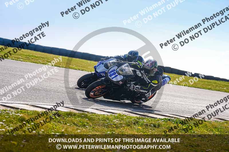 anglesey no limits trackday;anglesey photographs;anglesey trackday photographs;enduro digital images;event digital images;eventdigitalimages;no limits trackdays;peter wileman photography;racing digital images;trac mon;trackday digital images;trackday photos;ty croes